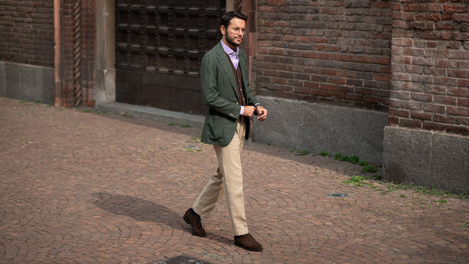 Derbies FA x V.