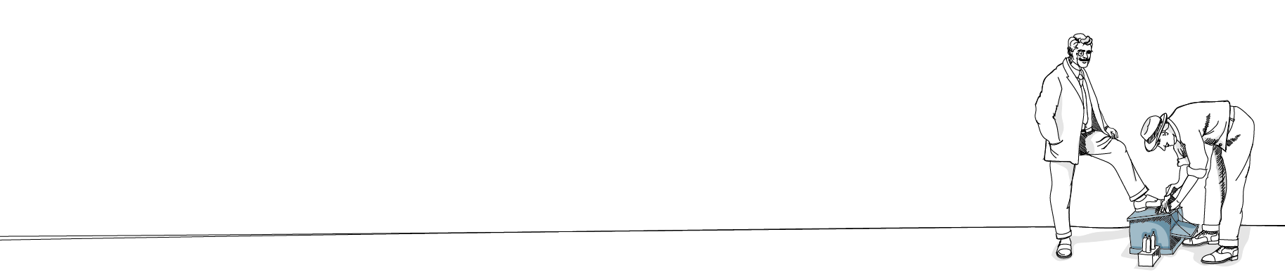Velasca