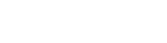 Chaussures de mariage pour hommes Made in Italy | Velasca