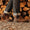 Our couleur naturelle cuir de veau Bagaj chelsea boots - Wear picture 1