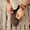 Our couleur naturelle cuir de veau Cadregatt tassel loafers - Wear picture 4