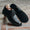 Our couleur naturelle cuir de veau Cervellee derbies - Wear picture 2