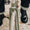 Our couleur naturelle cuir de veau Crappa bottes lacées - Wear picture 3