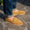 Our - souple Duetto college sans doublure - Wear picture 4