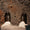 Our couleur naturelle cuir de veau Fruttiroeu bottes lacées - Wear picture 4