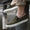 Our couleur naturelle cuir de veau Furmagiatt slip on - Wear picture 4