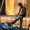Our souple Ganassa bottes non-doublées - Wear picture 4
