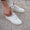 Our - souple Paciòtt sneakers non-doublées - Wear picture 3