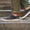 Our - souple Patanòt tennis - Wear picture 1