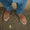 Our - souple Patanòt tennis - Wear picture 3