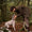 Our couleur naturelle cuir de veau Sciostree bottes country - Wear picture 3