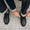 Our couleur naturelle cuir de veau Spazzacamin derbies - Wear picture 2