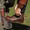 Our couleur naturelle cuir de veau Tencin bottes country - Wear picture 4