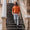 Our - souple Tèppa sneakers non-doublées - Wear picture 4