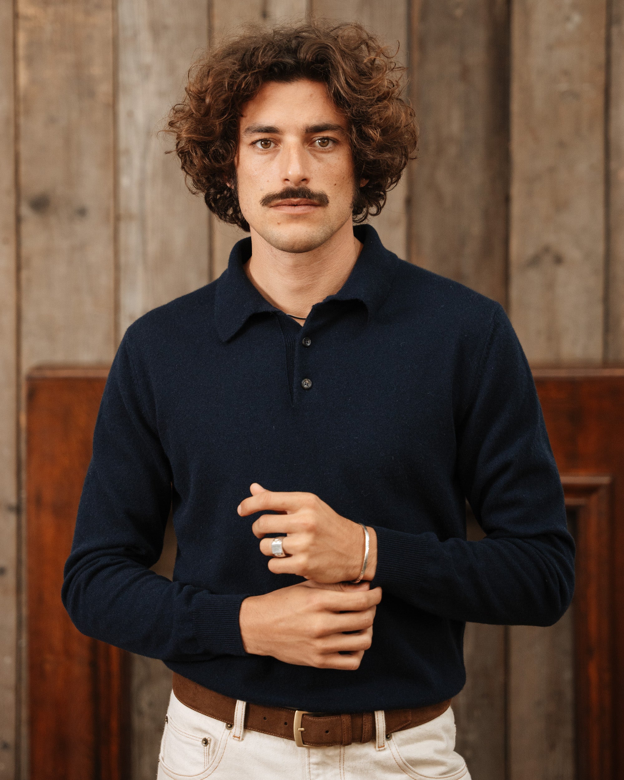 Veste Tactique Homme VARUSTELEKA SARMA Bordeaux Taille 3XL - Laine Mérinos Mélangée, Occasion, Petit Défaut