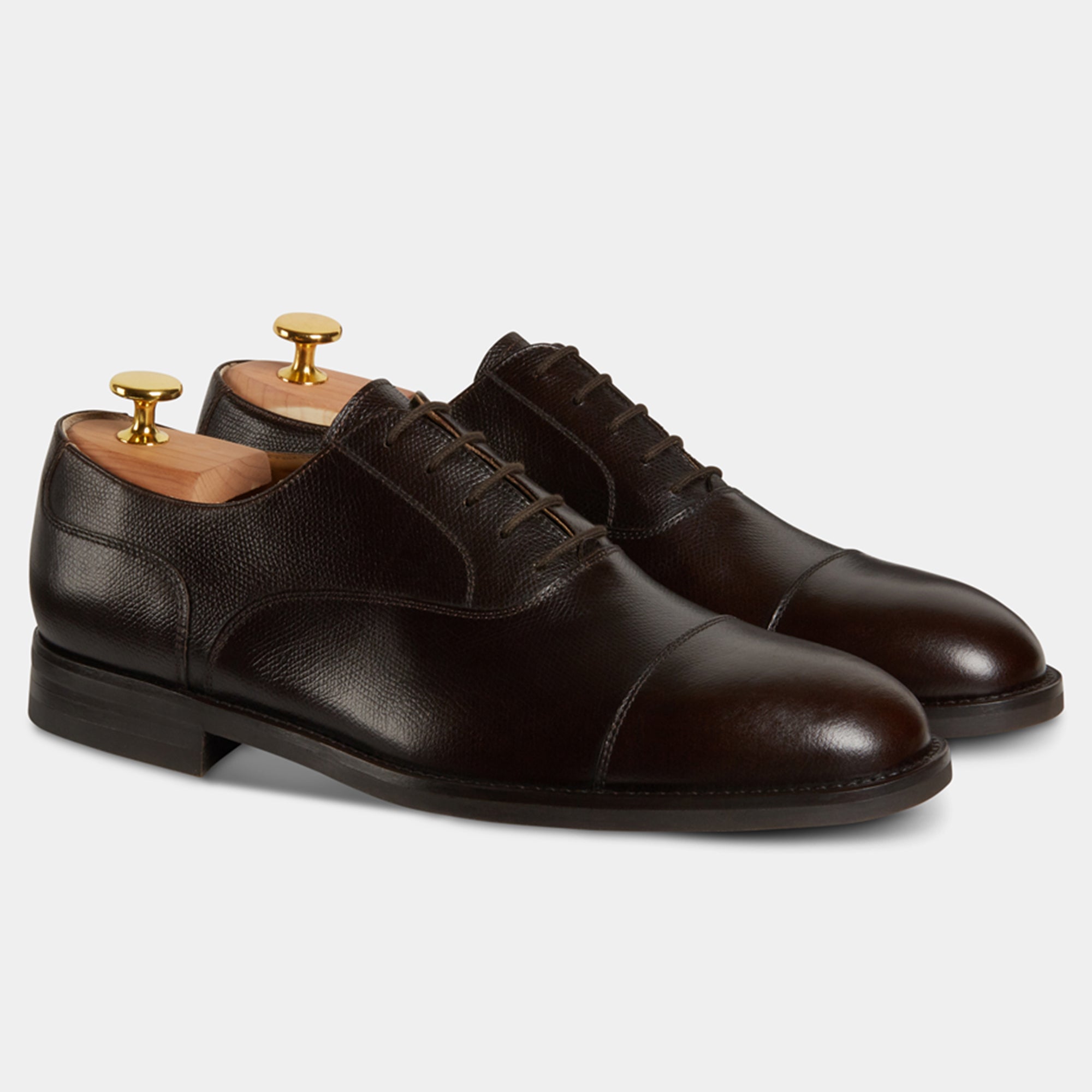 Bottega Veneta Escarpins en maille et cuir stretch verts pour femmes Veau façon poulain ref Bottega Veneta Escarpins en maille et cuir stretch verts pour femmes Veau façon poulain ref
