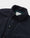 Our Bleu foncé 80% laine vierge 20% polyamide Bettona veste militaire - Picture 6 - Velasca