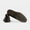 Our Marron foncé cuir de veau lisse Brumista oxfords - Picture 6 - Velasca