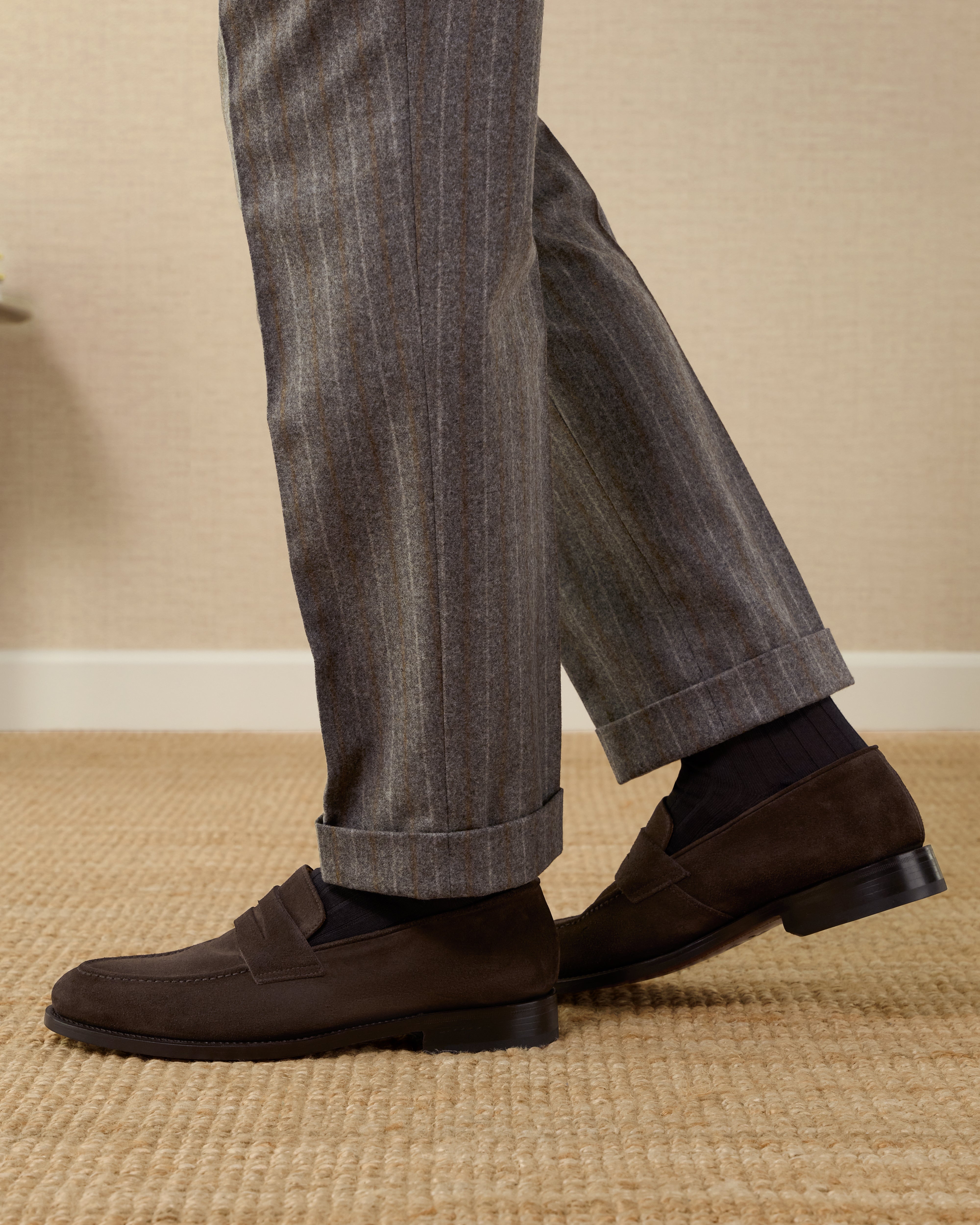 Ví YSL Cassandre Matelassé Grain De Poudre Embosse 403943BOW011000 Ví YSL Cassandre Matelassé Grain De Poudre Embosse 403943BOW011000