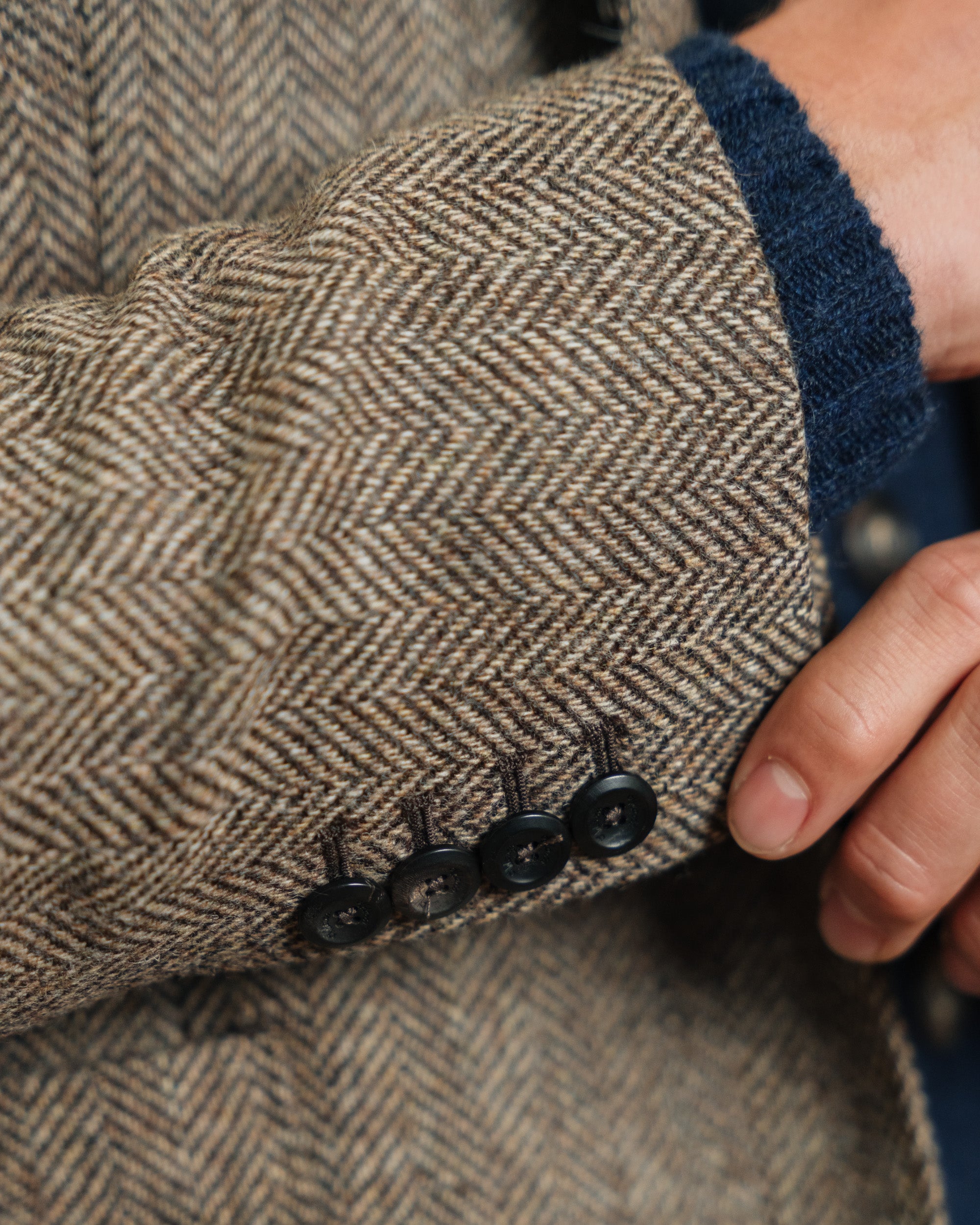 Veste en Jean neuve avec broderie ONADO - Taille 38 Veste en Jean neuve avec broderie ONADO - Taille 38