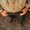 Our couleur naturelle cuir de veau Bagaj chelsea boots - Wear picture 2