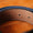 Our - souple Curlera ceintures - Wear picture 3