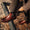 Our couleur naturelle cuir de veau Lampionèe chelsea boots - Wear picture 1