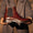 Our couleur naturelle cuir de veau Lampionèe chelsea boots - Wear picture 4