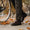 Our couleur naturelle cuir de veau Magut chelsea boots - Wear picture 3