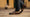 Penny Loafers